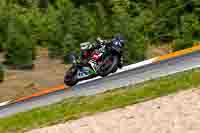 Brno;event-digital-images;motorbikes;no-limits;peter-wileman-photography;trackday;trackday-digital-images